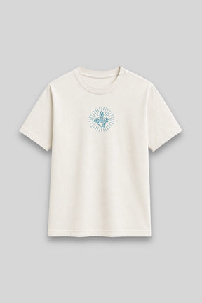 Camisa Básica Filha Imaculada [HACEDAY]