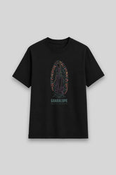 Camisa Básica Guadalupe [HACEDAY]