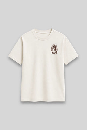 Camisa Básica Guadalupe 2 [HACEDAY]