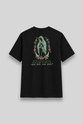 Camisa Básica Guadalupe 2 [HACEDAY]