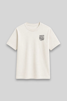 Camisa Básica Guido