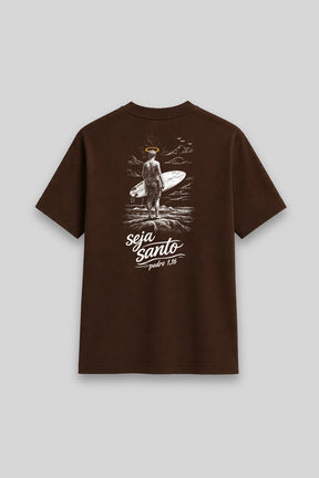 Camisa Básica Guido