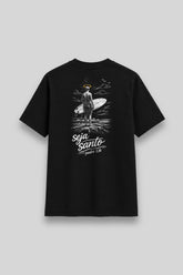 Camisa Básica Guido