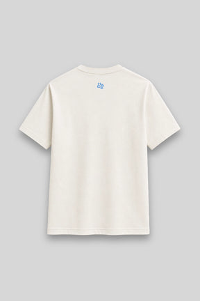 Camisa Básica O Amor me Amou [HACEDAY]