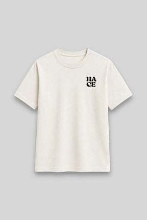 Camisa Básica "Ide" [HACEDAY]