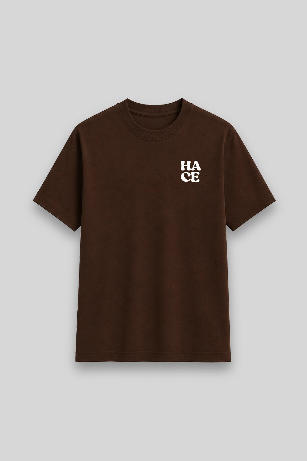 Camisa Básica "Ide" [HACEDAY]
