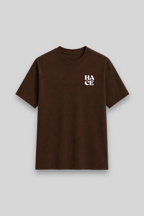 Camisa Básica "Ide" [HACEDAY]