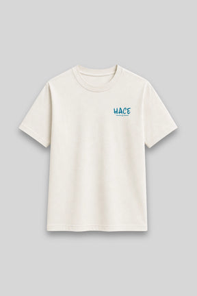 Camisa Básica Identidade [HACEDAY]
