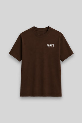 Camisa Básica Identidade [HACEDAY]