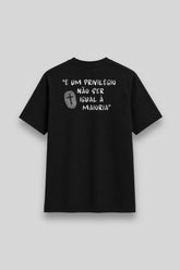 Camisa Básica Identidade [HACEDAY]