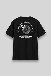 Camisa Básica "Ide" [HACEDAY]