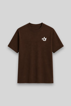 Camisa Básica Jesus is King [HACEDAY]