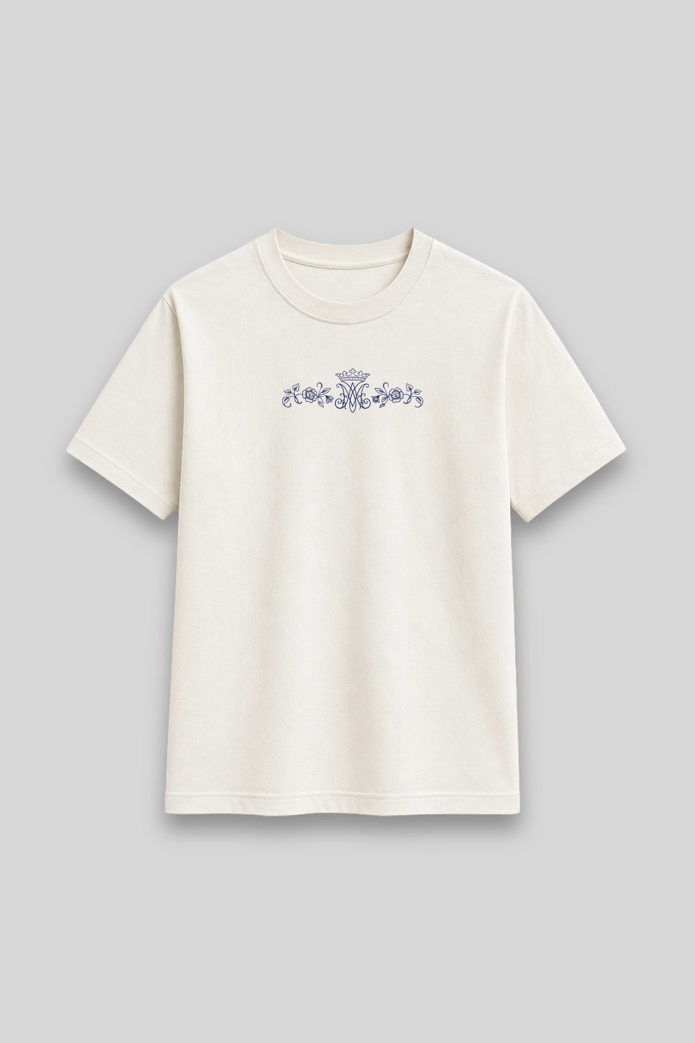 Camisa Básica Nossa Senhora 2 [HACEDAY]