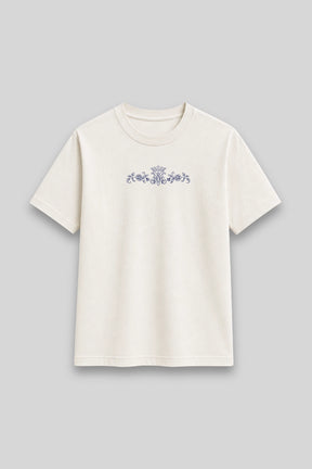 Camisa Básica Nossa Senhora 2 [HACEDAY]
