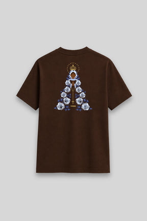 Camisa Básica Nossa Senhora 2 [HACEDAY]