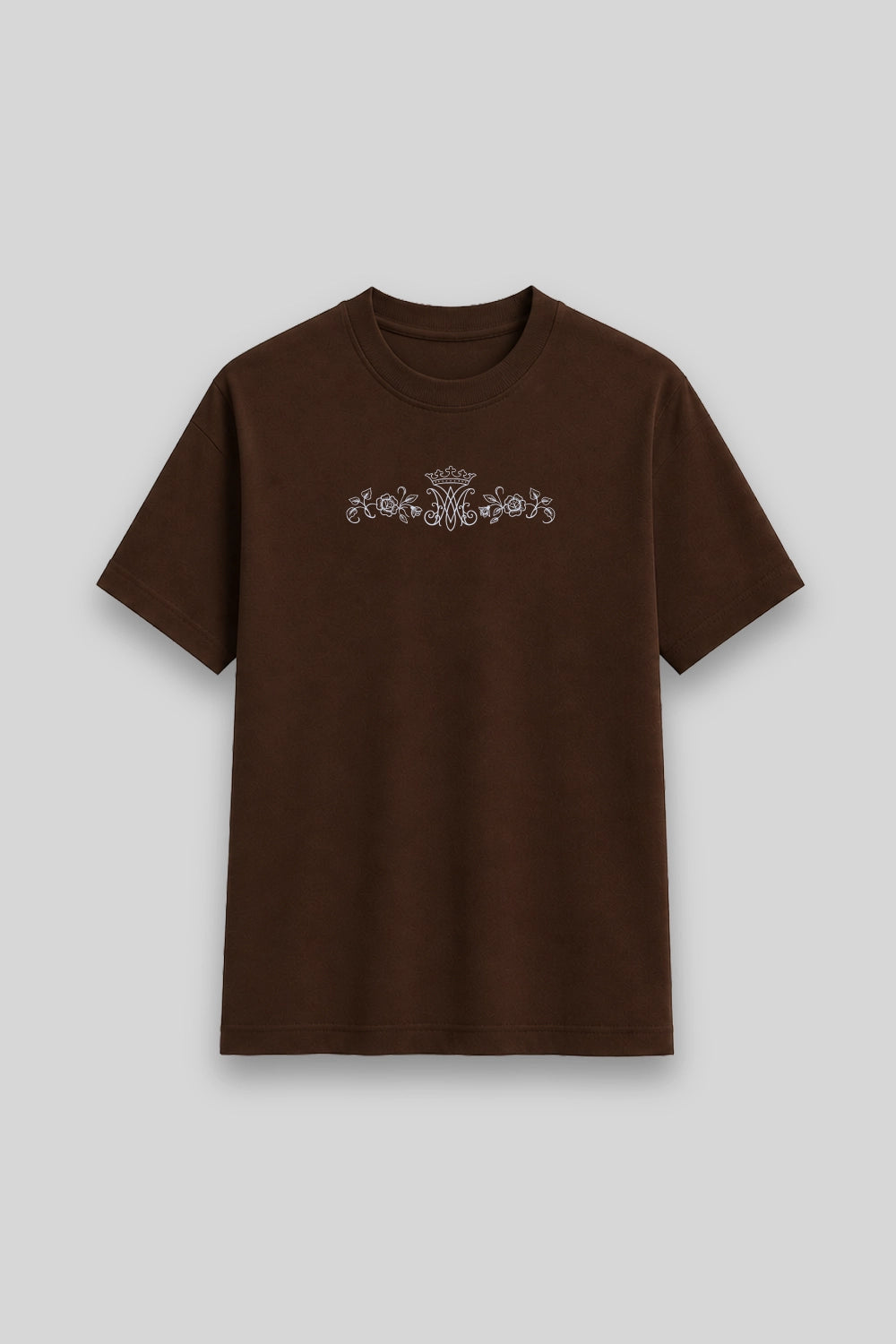 Camisa Básica Nossa Senhora 2 [HACEDAY]