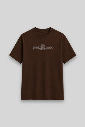 Camisa Básica Nossa Senhora 2 [HACEDAY]