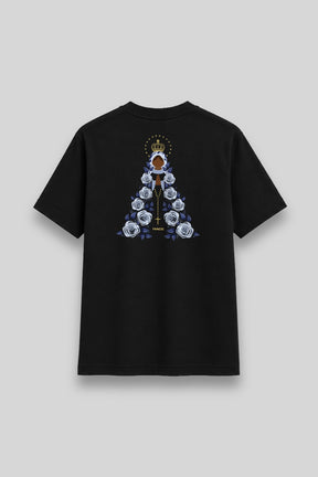 Camisa Básica Nossa Senhora 2 [HACEDAY]