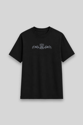 Camisa Básica Nossa Senhora 2 [HACEDAY]