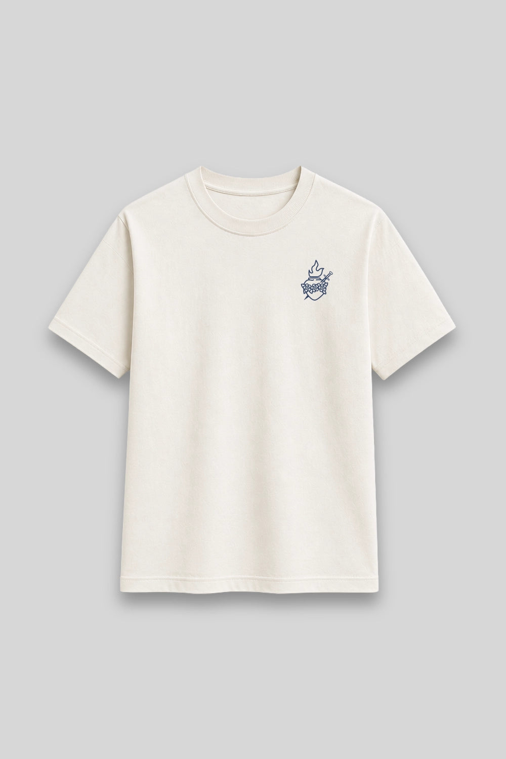 Camisa Básica Nossa Senhora [HACEDAY]