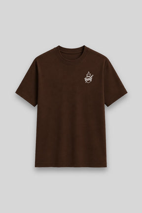 Camisa Básica Nossa Senhora [HACEDAY]