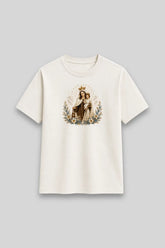 Camisa Básica Nossa Senhora do Carmo