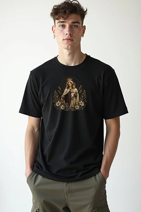 Camisa Básica Nossa Senhora do Carmo