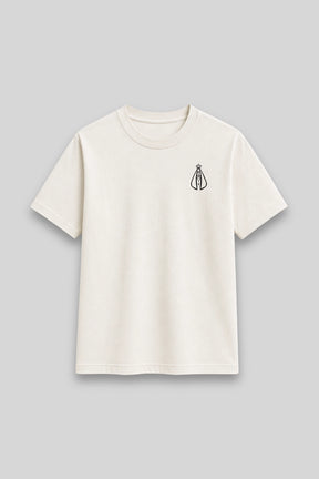 Camisa Básica Nossa Senhora Aparecida [HACEDAY]