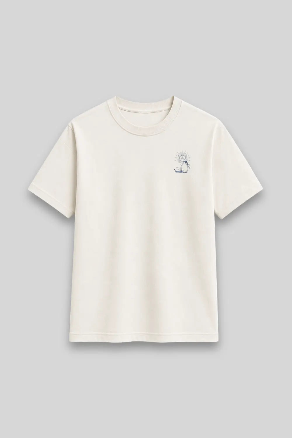 Camisa Básica Odres Novos