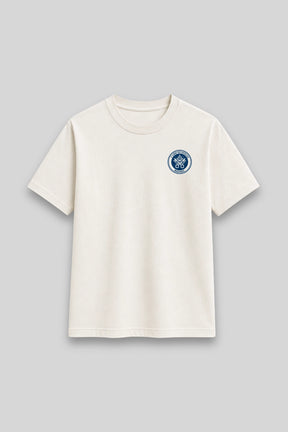 Camisa Básica Orgulho De Ser Católico [HACEDAY]