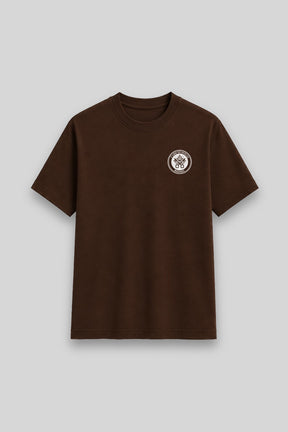 Camisa Básica Orgulho De Ser Católico [HACEDAY]