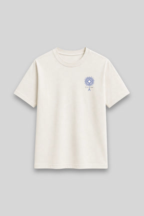 Camisa Básica Ostensório [HACEDAY]