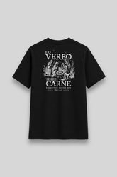 Camisa Básica O Verbo se fez Carne [HACEDAY]