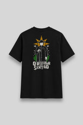 Camisa Básica Padim Ciço [HACEDAY]