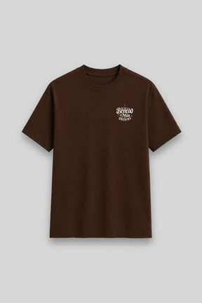 Camisa Básica Padroeira do Brasil [HACEDAY]