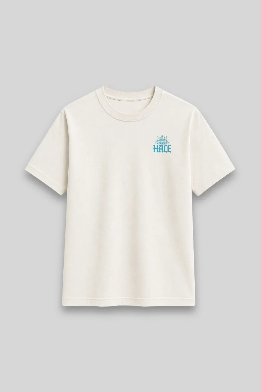 Camisa Básica Preço Justo [HACEDAY]