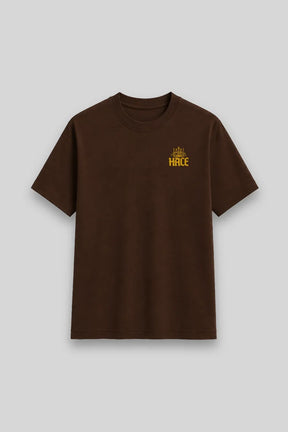 Camisa Básica Preço Justo [HACEDAY]