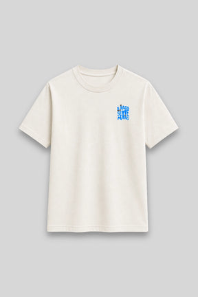 Camisa Básica Profundo [HACEDAY]