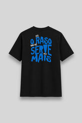 Camisa Básica Profundo [HACEDAY]