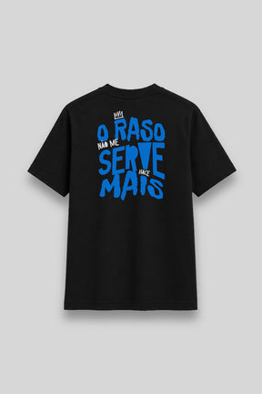 Camisa Básica Profundo [HACEDAY]