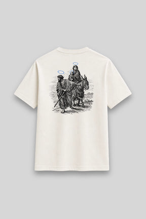 Camisa Básica Sagrada Família