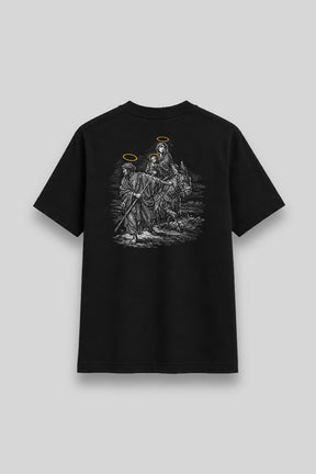 Camisa Básica Sagrada Família