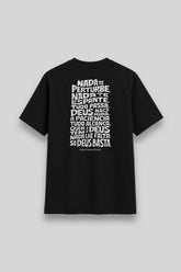 Camisa Básica Santa Teresa D'ávila [HACEDAY]