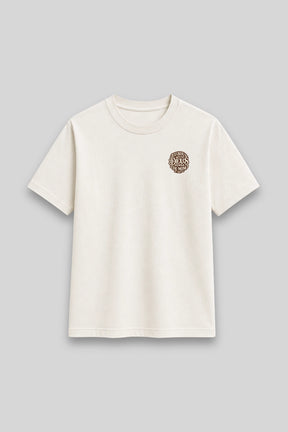 Camisa Básica Santa Teresinha [HACEDAY]