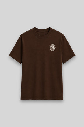 Camisa Básica Santa Teresinha [HACEDAY]