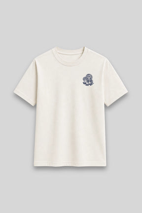 Camisa Básica Santo Antônio [HACEDAY]