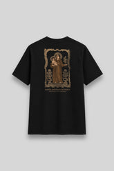 Camisa Básica Santo Antônio [HACEDAY]