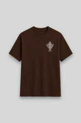 Camisa Básica São Bento 2 [HACEDAY]