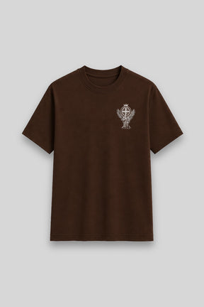 Camisa Básica São Bento 2 [HACEDAY]