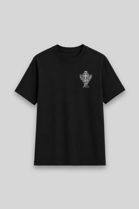 Camisa Básica São Bento 2 [HACEDAY]